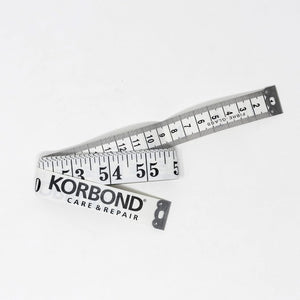 Korbond Tape Measure