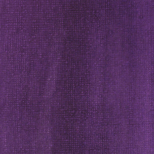 Liquitex Acrylic Ink 30ml - Dioxazine Purple