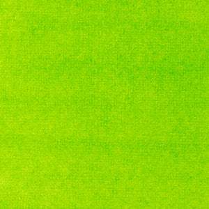 Liquitex Acrylic Ink 30ml - Vivid Lime Green