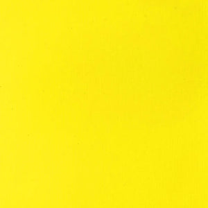 Liquitex Basics Acrylic 118ml - Cadmium Yellow Light Hue