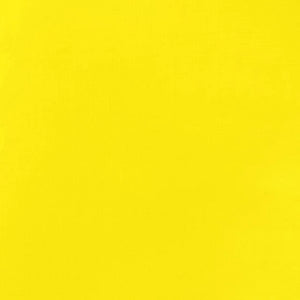 Liquitex Basics Acrylic 118ml - Primary Yellow