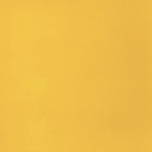 Liquitex Basics Acrylic 118ml - Cadmium Yellow Deep Hue