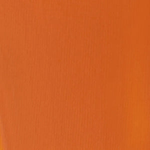 Liquitex Basics Acrylic 118ml - Vivid Red Orange