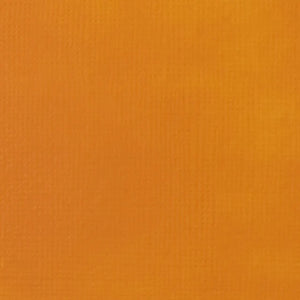 Liquitex Basics Acrylic 118ml - Cadmium Orange Hue