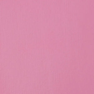 Liquitex Basics Acrylic 118ml - Rose Pink