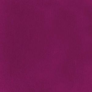 Liquitex Basics Acrylic 118ml - Quinacridone Magenta