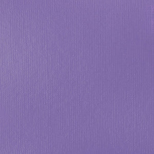 Liquitex Basics Acrylic 118ml - Brilliant Purple