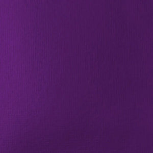 Liquitex Basics Acrylic 118ml - Deep Violet