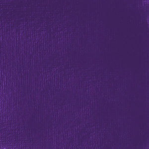 Liquitex Basics Acrylic 118ml - Prism Violet