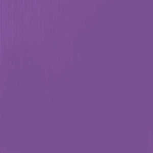 Liquitex Basics Acrylic 118ml - Purple Grey