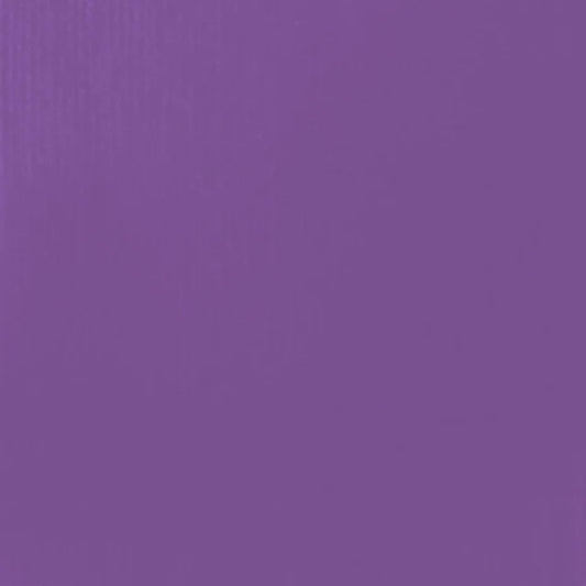 Liquitex Basics Acrylic 118ml - Purple Grey