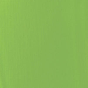 Liquitex Basics Acrylic 118ml - Lime Green