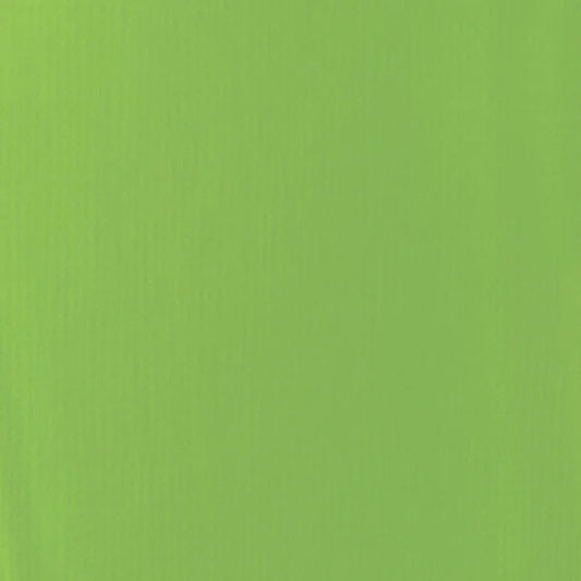 Liquitex Basics Acrylic 118ml - Lime Green