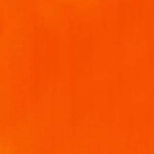 Liquitex Basics Acrylic 118ml - Fluorescent Orange