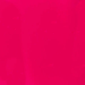 Liquitex Basics Acrylic 118ml - Fluorescent Pink