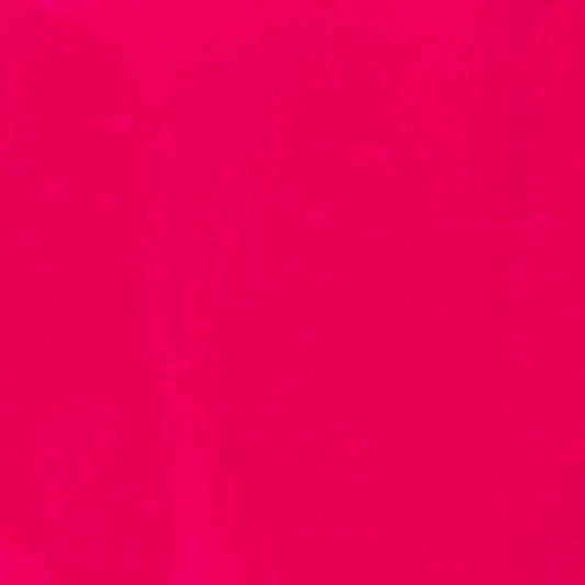 Liquitex Basics Acrylic 118ml - Fluorescent Pink