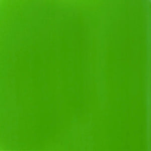 Liquitex Basics Acrylic 118ml - Fluorescent Green