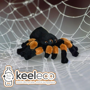 Keeleco Tarantula 15cm