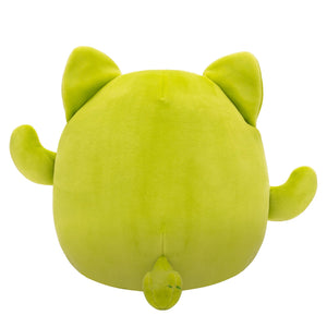 Squishmallows 7.5 Inch - Ms. Miss Cactus Cat