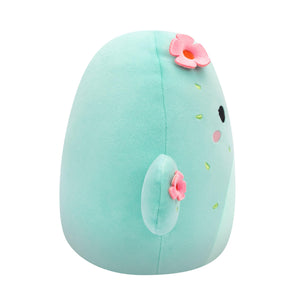 Squishmallows 7.5 Inch - Graciela the Mint Barrel Cactus