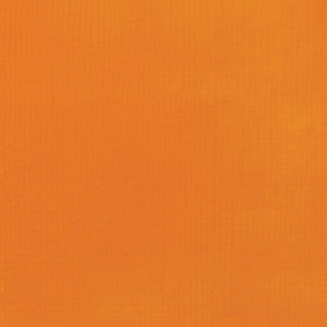 Liquitex Basics Acrylic Fluid Paint - Cadmium Orange Hue