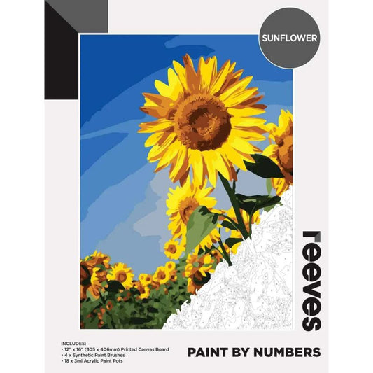 Flowers Diamond Painting Kits for Adults Kids,Diamond Painting  Flowers Girls,Full Drill Diamond Art Flowers Gem Art for Home Wall Decor  Gifts (12x16 inch) 6.99