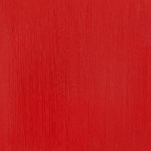 60ml Cadmium Red Medium - Professional Acrylic