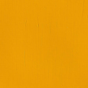 60ml Cadmium Yellow Deep - Professional Acrylic