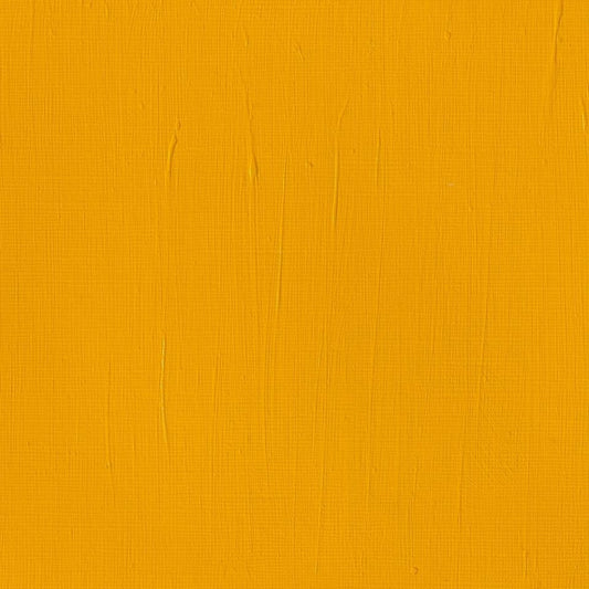 60ml Cadmium Yellow Deep - Professional Acrylic