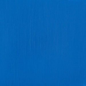 200ml Cerulean Blue Hue - Professional Acrylic