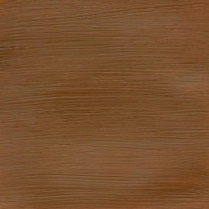 200ml Raw Sienna - Professional Acrylic