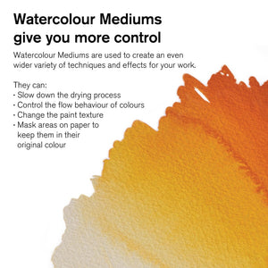 Winsor & Newton Colourless Art Masking Fluid 75ml