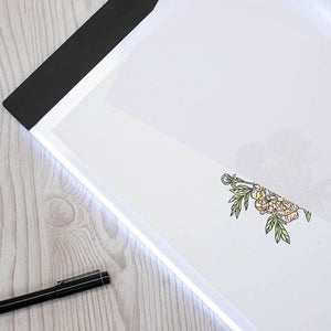 Crafter's Companion Essential Tools - Light Pad