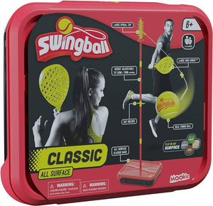 All Surface Classic Swingball