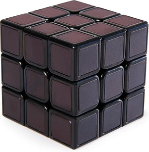 Rubiks Phantom Cube