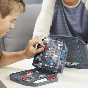 Battleship Classic Board Game