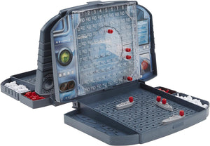 Battleship Classic Board Game