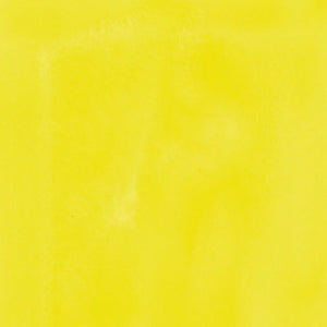 Liquitex Acrylic Ink 30ml - Bismuth Yellow