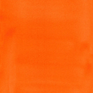 Liquitex Acrylic Ink 30ml - Bright Orange