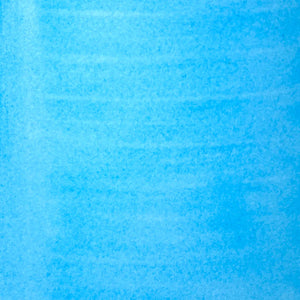 Liquitex Acrylic Ink 30ml - Fluorescent Blue