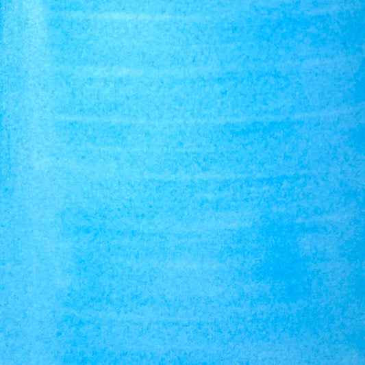 Liquitex Acrylic Ink 30ml - Fluorescent Blue