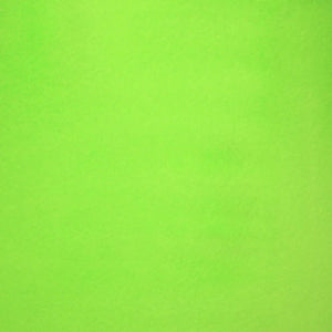 Liquitex Acrylic Ink 30ml - Fluorescent Green