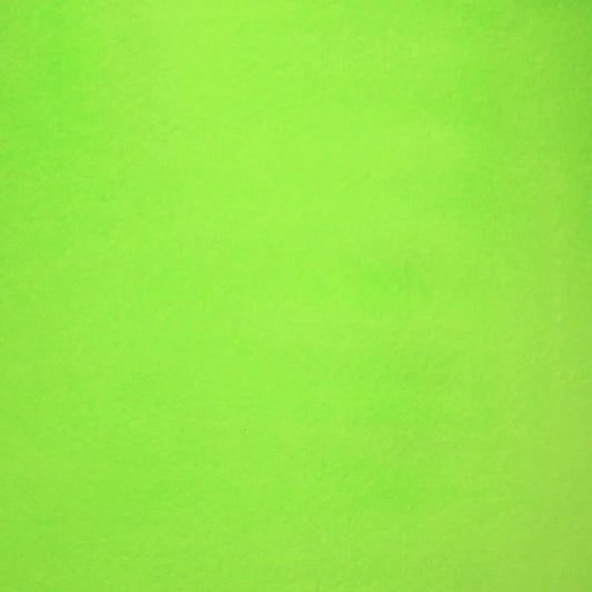 Liquitex Acrylic Ink 30ml - Fluorescent Green