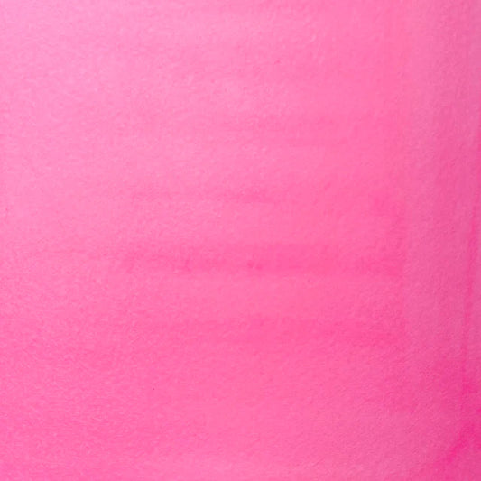 Liquitex Acrylic Ink 30ml - Fluorescent Pink