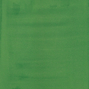 Liquitex Acrylic Ink 30ml - Hookers Green Hue Permanent