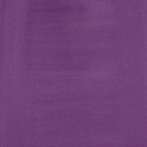 Liquitex Acrylic Ink 30ml - Prism Violet