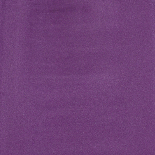 Liquitex Acrylic Ink 30ml - Prism Violet