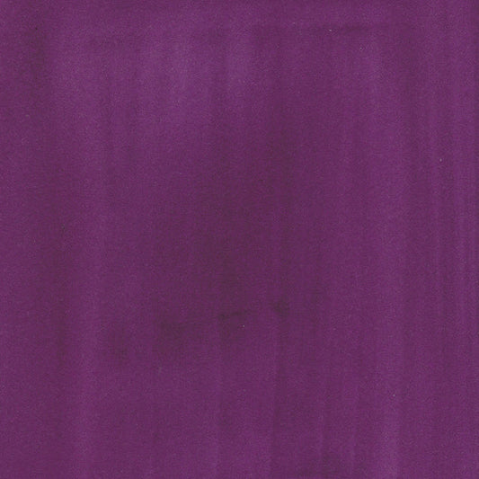 Liquitex Acrylic Ink 30ml - Purple