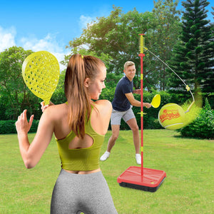 All Surface Classic Swingball