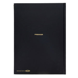 A4 2024-2025 Page A Day Academic Diary